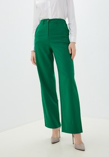 Брюки Bad Queen 