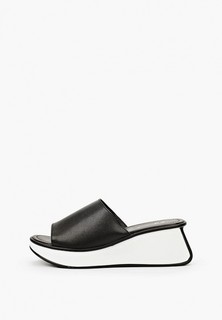 Сабо La Grandezza 