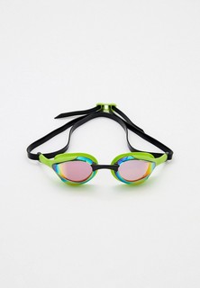 Очки для плавания MadWave ALIEN Rainbow