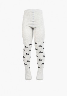 Колготки Mark Formelle 