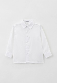 Рубашка Choupette 