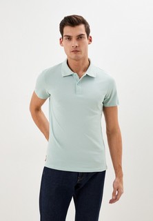 Поло Mark Formelle 