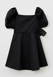 Платье MSGM Kids 