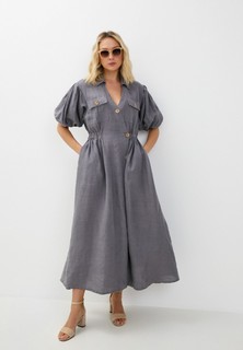 Платье MadaM T 