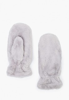 Варежки Havvs 