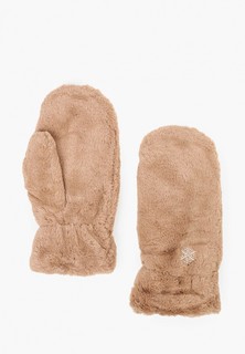 Варежки Havvs 