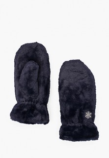 Варежки Havvs 