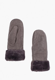 Варежки Havvs 