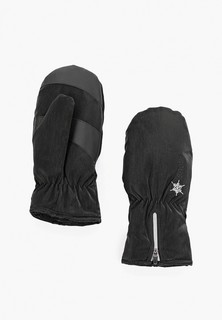 Варежки Havvs 