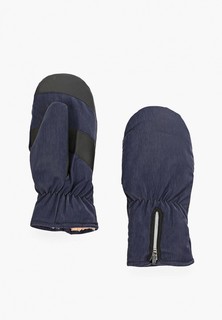 Варежки Havvs 