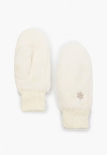 Варежки Havvs 