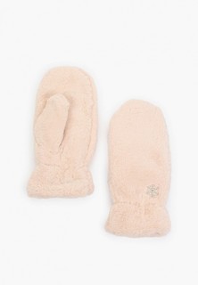 Варежки Havvs 