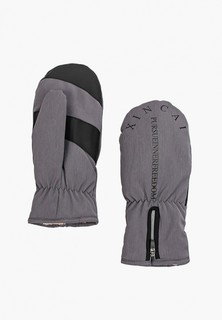 Варежки Havvs 