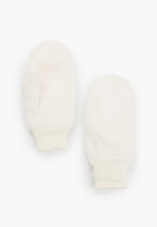 Варежки Havvs 