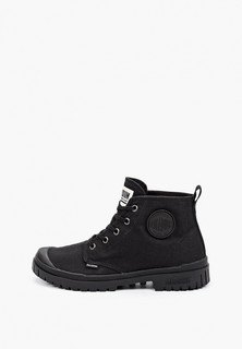 Ботинки Palladium PAMPA SP20 HI CVS