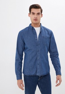 Рубашка джинсовая Lee Cooper 