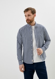 Рубашка Lee Cooper 