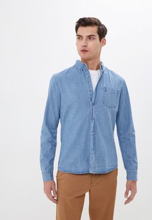 Рубашка джинсовая Lee Cooper 