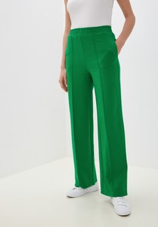 Брюки Bad Queen 