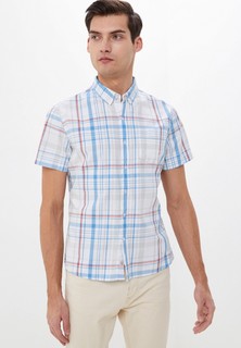 Рубашка Lee Cooper 