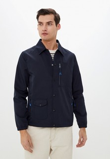 Куртка Scotch&Soda 