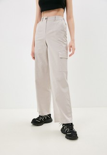 Брюки Bad Queen 