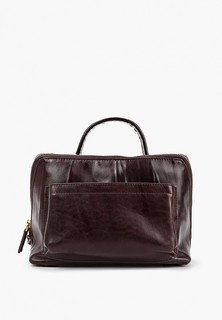 Сумка Alexander Tsiselsky 