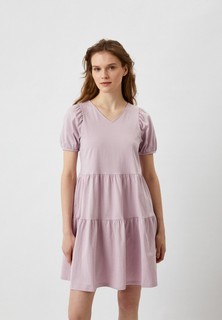Платье UNIQLO 