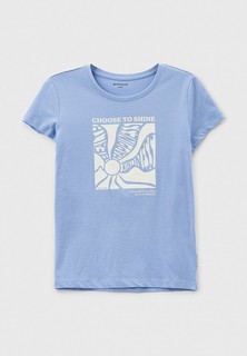 Футболка Tom Tailor 