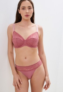 Трусы Mark Formelle 