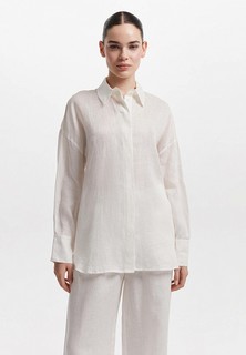Рубашка Love Republic Linen & cotton