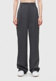 Брюки Studio 29 