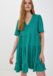 Платье Trendyol 