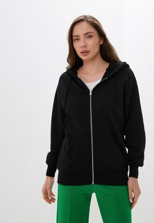 Толстовка Pimkie 