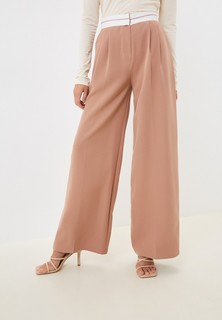 Брюки Bad Queen 