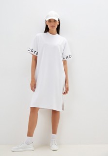 Платье Lacoste 