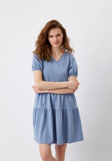 Платье UNIQLO 