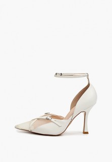 Туфли Vivian Royal 