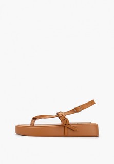 Сандалии Vera Blum 