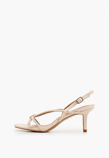 Босоножки Super Mode 