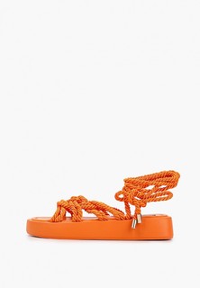 Сандалии Vera Blum 