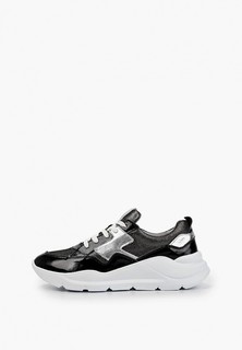 Кроссовки Iridis 