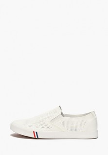 Слипоны Instreet Полнота F (6)