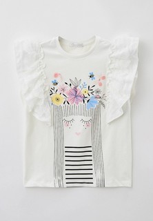 Блуза Choupette 