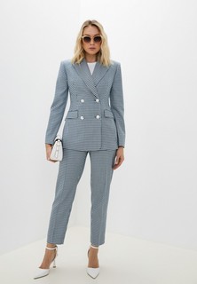 Костюм Ruxara Lamoda Online Exclusive