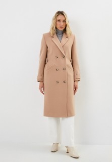 Пальто Ruxara Lamoda Online Exclusive