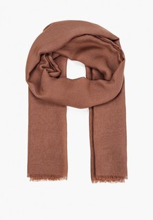 Палантин Mango GIVY