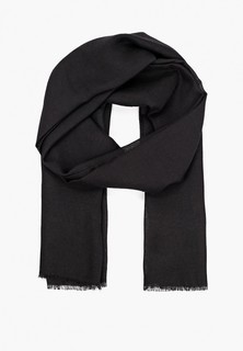 Палантин Mango GIVY