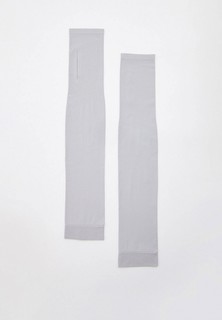 Митенки UNIQLO AIRism UV Protection