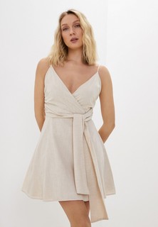 Сарафан Trendyol 